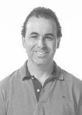 JOÃO MIMI