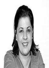 MISLENE