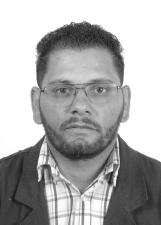 EDSON TÓTÓ