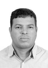 EFRAIM