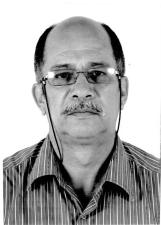 DR. MAURO VALBÃO