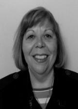 DRA. MARIA