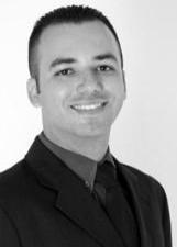 JAILSON SANTOS (PROF. JAILSON)