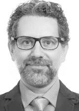 GILBERTO CUNHA