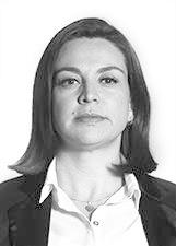 ALINE CARDOSO