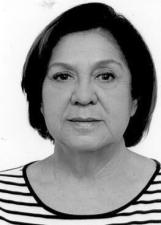 CELIA BICUDO