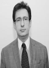 DR. ROBERTO GUASTELLI