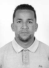 FEIJÃO DO AGRESTE