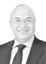 OSVALDO VERGINIO