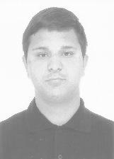 ADANS GOMES