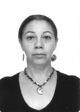 LANA EGEA