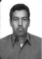 FERNANDO CARNEIRO