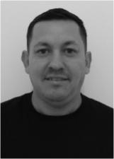 ANDERSON KOJAK