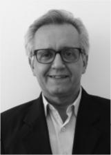 JOÃO NEGUINHO