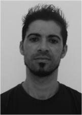 MARCELO PANTA