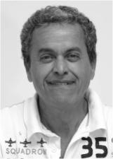 NELSON RELOJOEIRO