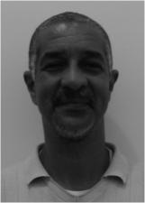 PROF. PAULÃO