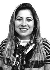 ANGELA APARECIDA