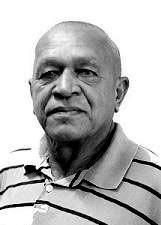 CARLÃO DA FEIRA