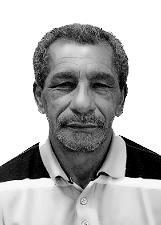SEVERINO BATISTA DOS SANTOS
