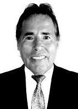 AMIGO CHILENO