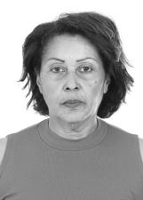 CATARINA