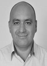 ALEXANDRE FERRAZ DO TRANSPORTE