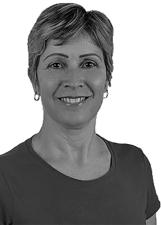 DENICE FAZENDINHA