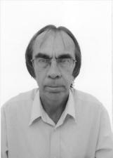 MARCOS ANKITO