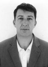 MARCÃO EX MORADOR DE RUA