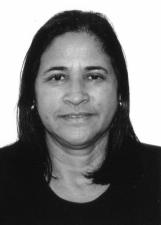 MARIA IVONE