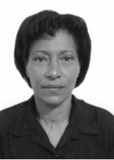MARINALVA DIAS
