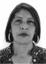 OFELIA DO POSTO DE SOUSAS