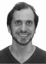 GABRIEL AMADEUS