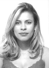 MANOELA BISPPO