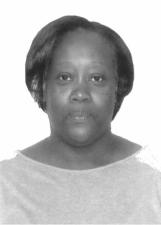 FATIMA JOAQUIM