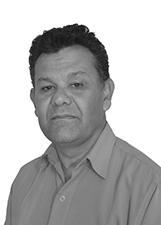 TONINHO TAPÔ
