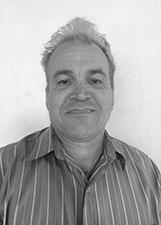 ROMILTO CABELEIREIRO