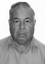 BENEDITO RIBEIRO