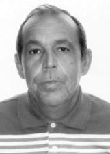 BETÃO
