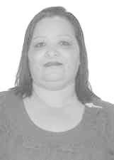 LICIA