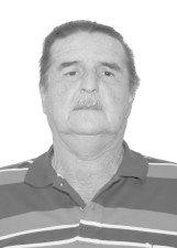 JAIR DOMINGUES