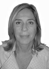 LUCIA SIVELLI