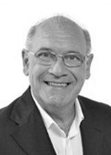 ROSSANO
