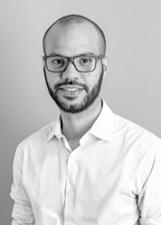 FERNANDO BARROS