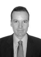 LUIZ MÓDOLO