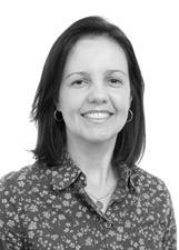 ADRIANA DORÇA