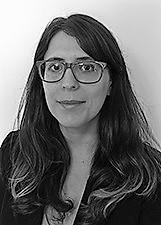 AGNES HELENA