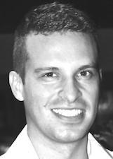 DANILO DÓRIA