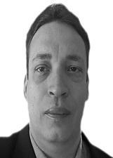 GALDINO